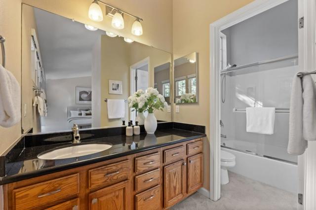 1170 Litchfield Avenue, Fremont CA: https://media.crmls.org/mediaz/4a533237-5101-47de-bd3c-0386a75f1c19.jpg