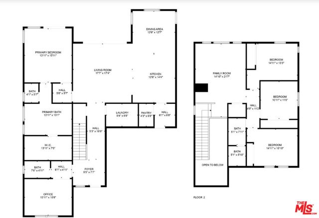 18113 Tableau Way, Santa Clarita CA: https://media.crmls.org/mediaz/4a5332f7-54be-4535-a731-4de7ec70a3d1.jpg
