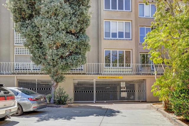 Detail Gallery Image 26 of 26 For 4018 Nobel Dr #301,  San Diego,  CA 92122 - 2 Beds | 2 Baths