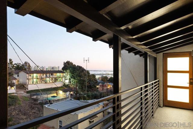 1663 Puterbaugh St, San Diego CA: https://media.crmls.org/mediaz/4a537a97-db36-4a15-bc7f-c03945b8317a.jpg