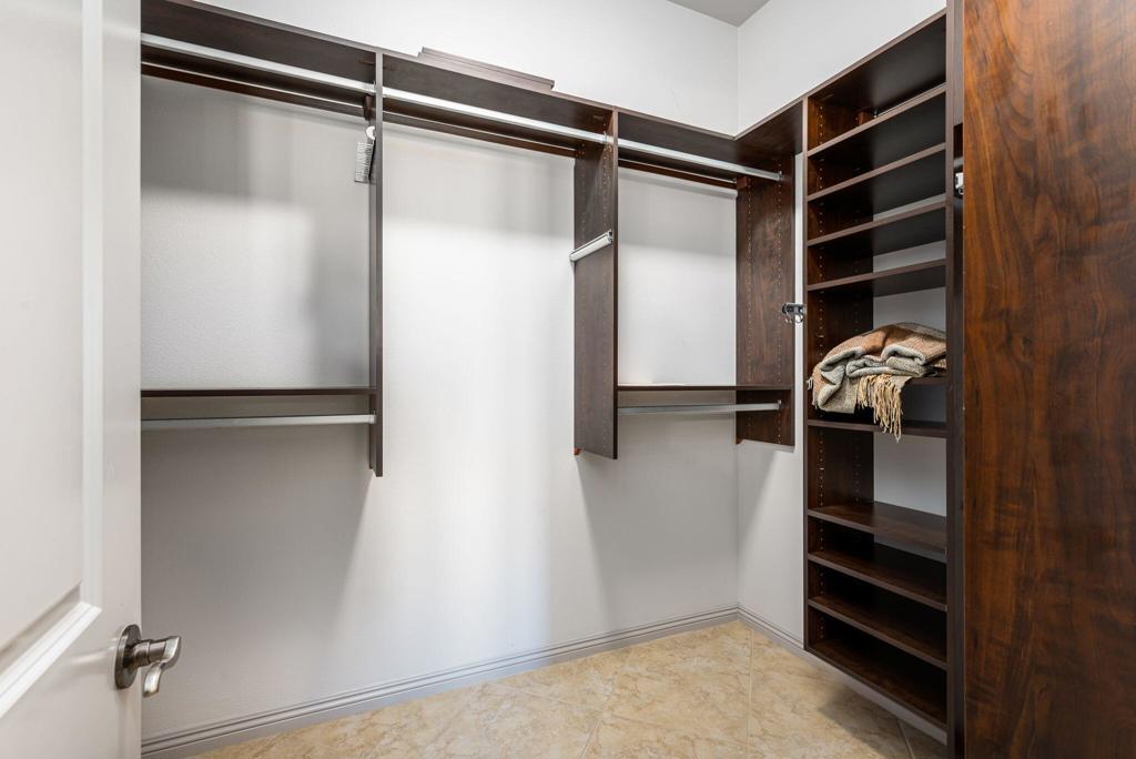 MLS #219139235DA image #25