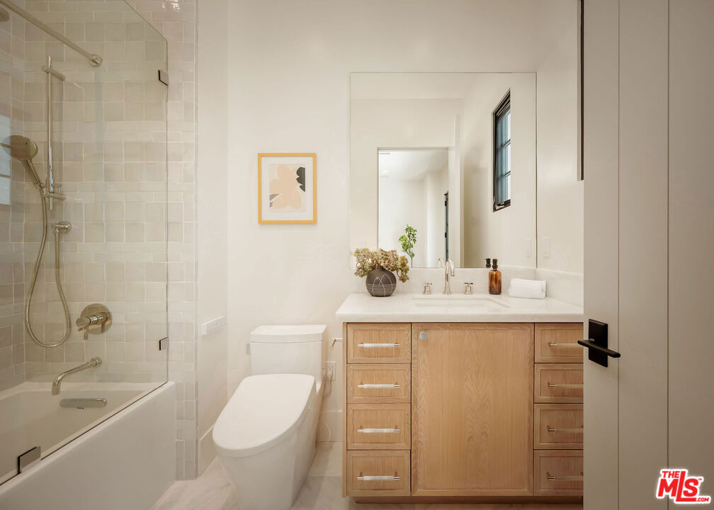 MLS #26858161 image #43