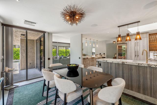 88 Princeton Drive, Rancho Mirage, CA 92270