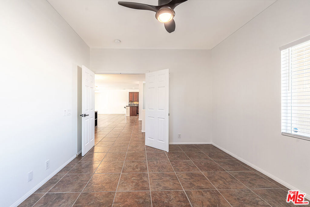 MLS #25615985 image #36