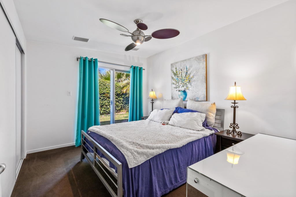 MLS #219129501DA image #21