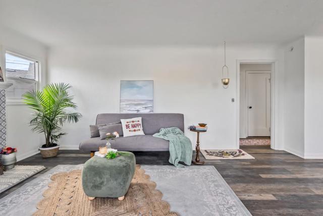 630 California Street, Watsonville CA: https://media.crmls.org/mediaz/4a53bd3e-537e-4ef1-b0cb-1cc973432e2f.jpg