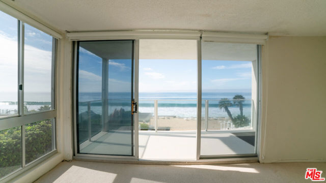 22548 Pacific Coast Highway, 201 photo 6
