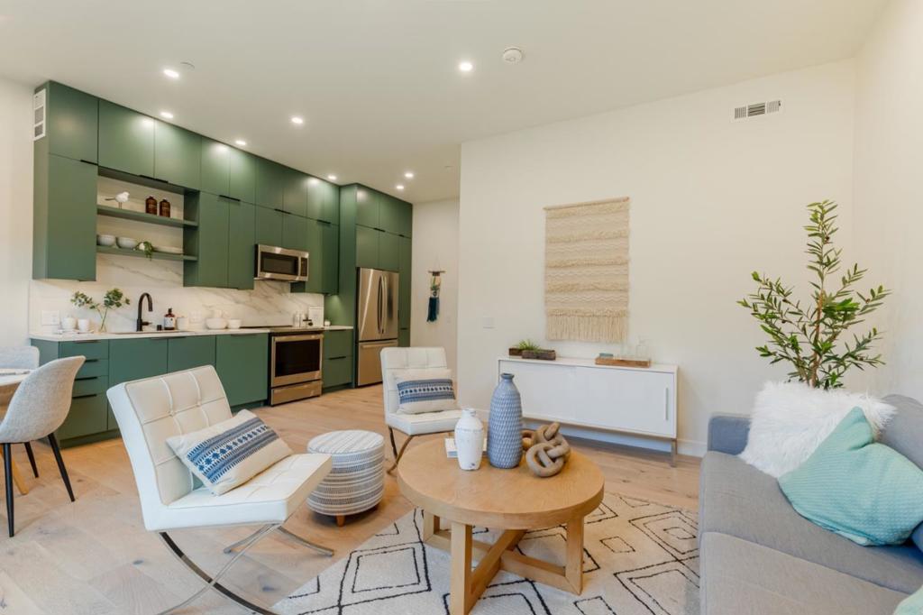 MLS #ML82019059 image #11