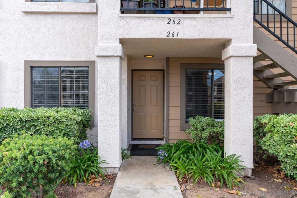 8550 Westmore Road - photo 3