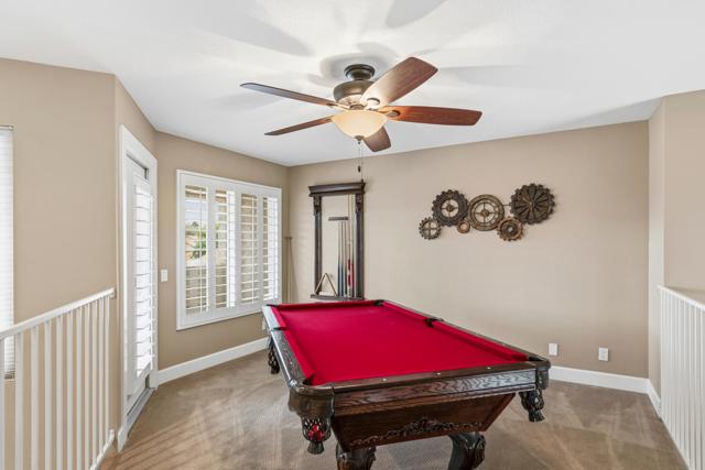 223 Desert Falls Drive E, Palm Desert, CA 92211