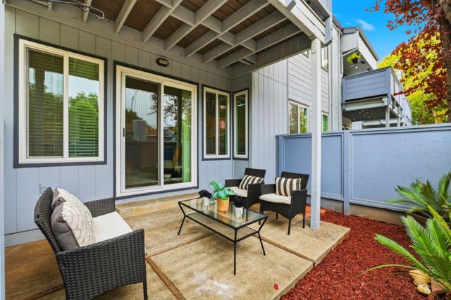 4814 Pine Forest Place, San Jose CA: https://media.crmls.org/mediaz/4a53f444-e24c-45db-ae1a-4b24173f6fc8.jpg