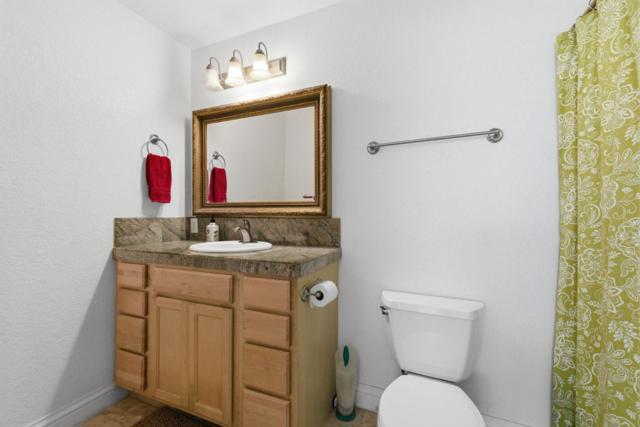 Image 16 of 31 For 13074 Jackson Mill Drive