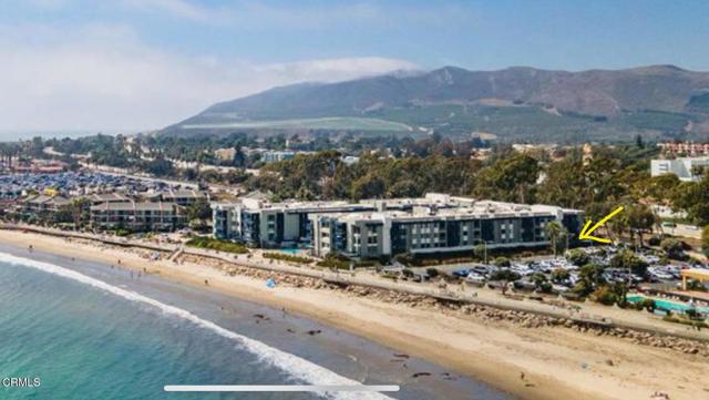 350 Paseo De Playa, Ventura CA: https://media.crmls.org/mediaz/4a541cb3-e73a-4917-9776-29af8ccf3d21.jpg
