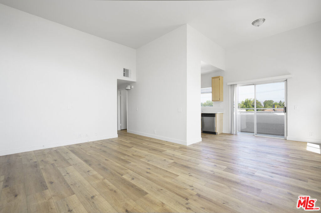 MLS #26845805 image #9