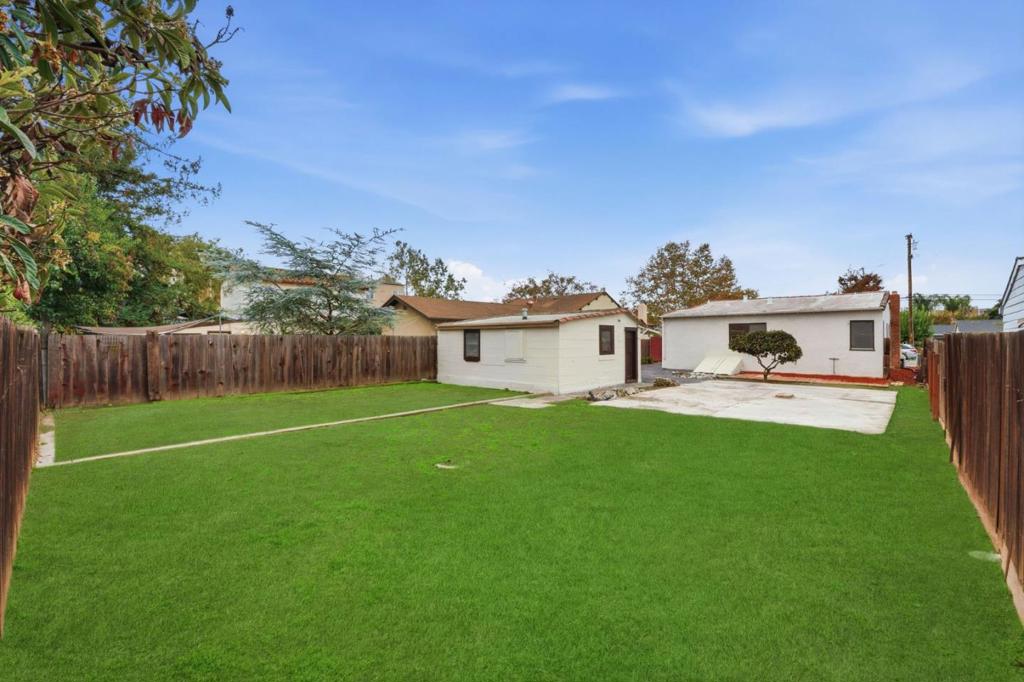 MLS #ML82028033 image #33