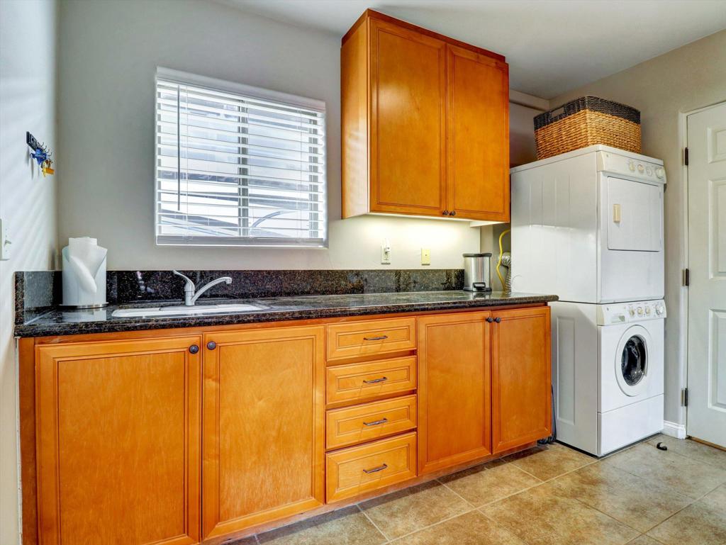 MLS #219136904DA image #21