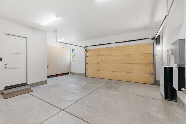 75167 Mansfield Drive, Indian Wells CA: https://media.crmls.org/mediaz/4a546d9a-d7fe-45dc-82f6-e50b707e7800.jpg
