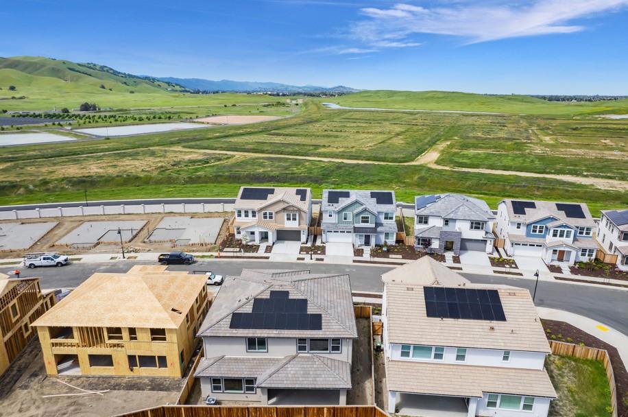 4A547Cd0 39C3 4722 Aa7D 912E22447B4F 5987 Big Sky Drive, Fairfield, Ca 94533 &Lt;Span Style='BackgroundColor:transparent;Padding:0Px;'&Gt; &Lt;Small&Gt; &Lt;I&Gt; &Lt;/I&Gt; &Lt;/Small&Gt;&Lt;/Span&Gt;