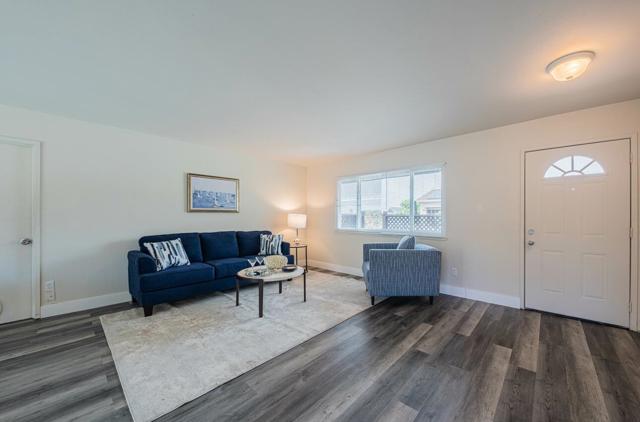 1676 Flores Street, Seaside CA: https://media.crmls.org/mediaz/4a54893e-3f1e-453e-a767-217e07d5bc0a.jpg