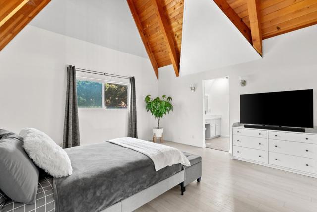 19125 Marjorie Road, Salinas CA: https://media.crmls.org/mediaz/4a548d55-8dd7-459c-bc28-d69aa23b5958.jpg