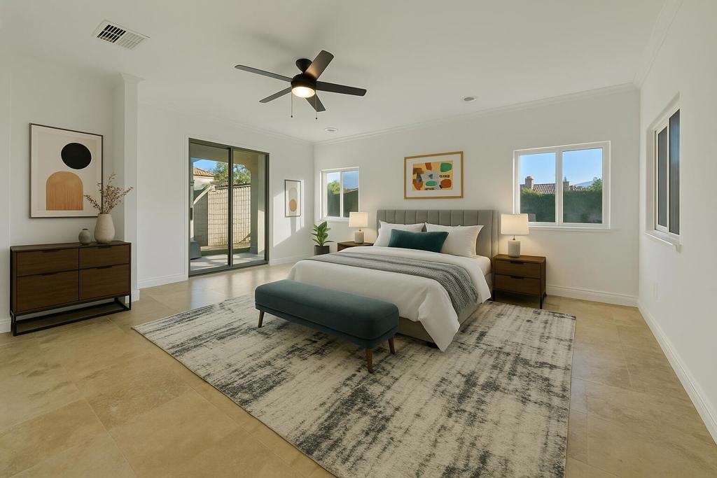 MLS #219137385DA image #34