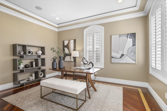 Image 21 of 60 For 1235 Austin St