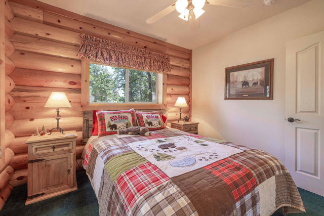 1307 Pigeon Road, Big Bear CA: https://media.crmls.org/mediaz/4a54cc47-6d14-4ad7-acf6-e2194123c32c.jpg