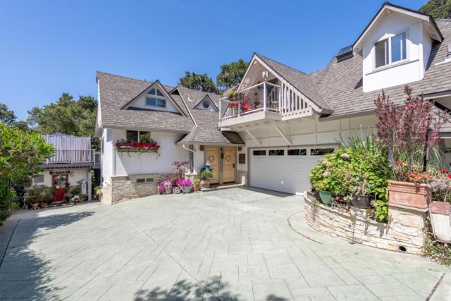 24694 Dolores Street, Carmel CA: https://media.crmls.org/mediaz/4a54d219-339a-4993-9ccd-f45edb7a446a.jpg