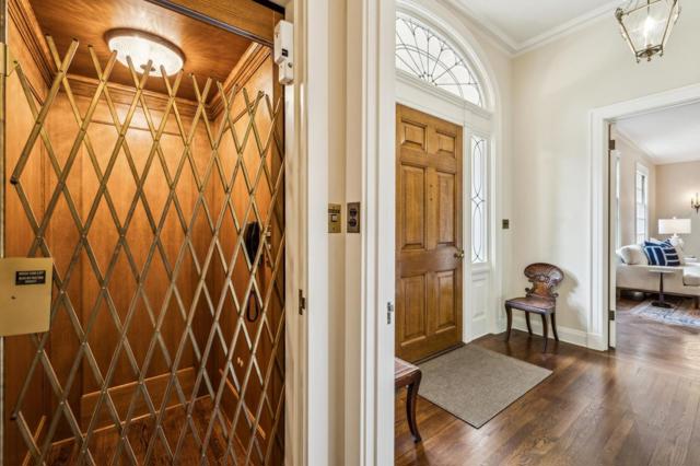 100 Canada Road, Woodside CA: https://media.crmls.org/mediaz/4a54ded2-161d-4975-97ac-4bd2bfc482bc.jpg