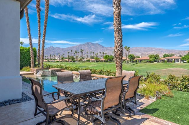 56023 Winged Foot, La Quinta CA: https://media.crmls.org/mediaz/4a54e60c-45e8-4f8c-a331-7d587f165cb1.jpg