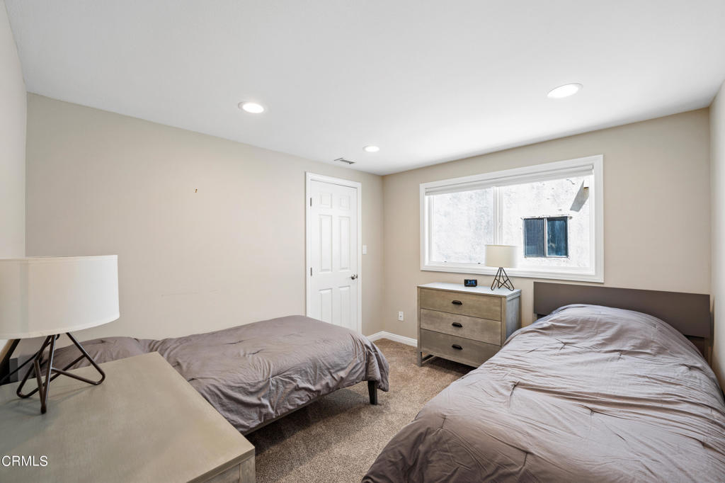 MLS #V1-32840 image #17