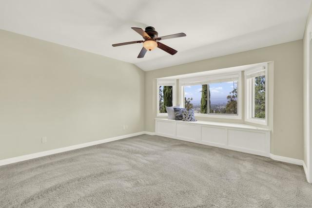 12206 Fairway Pointe Row, San Diego CA: https://media.crmls.org/mediaz/4a550325-02f2-49c0-9d8b-b34bbd09b7b7.jpg