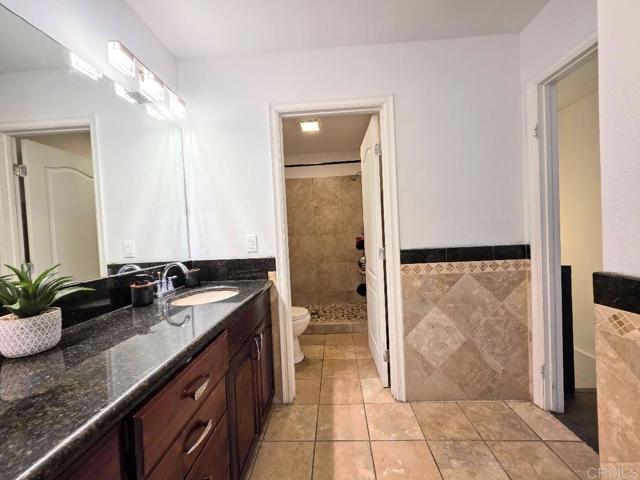 Detail Gallery Image 16 of 26 For 303 Rancho Dr #B,  Chula Vista,  CA 91911 - 3 Beds | 1/1 Baths