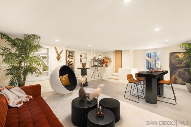 Image 21 of 30 For 526 Saxony  