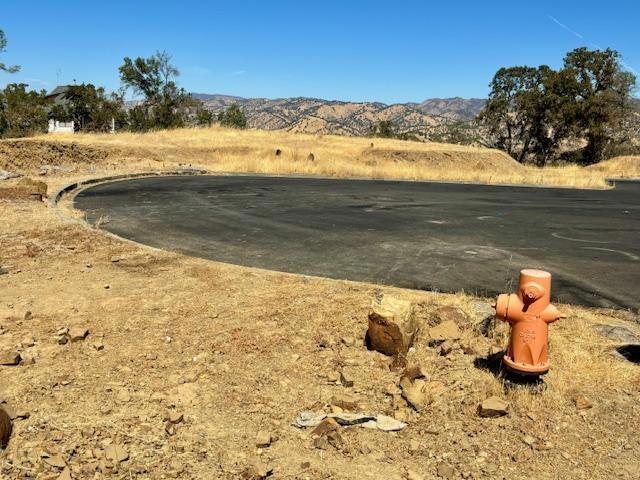 Image 11 of 13 For 309 Kona Court