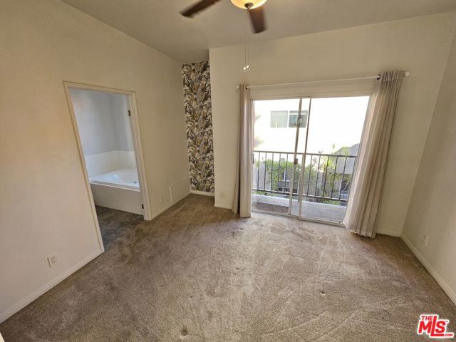 1957 N Bronson Avenue, Los Angeles CA: https://media.crmls.org/mediaz/4a55347c-a8bf-449a-b5c6-5f9f01f09f25.jpg