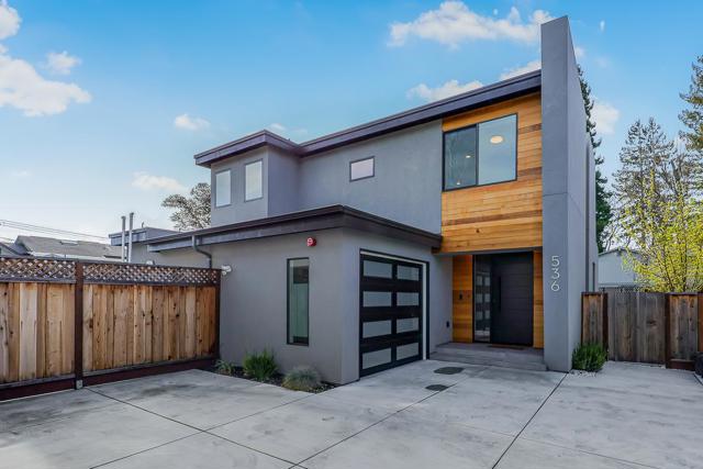 0 N Whisman Road, Mountain View CA: https://media.crmls.org/mediaz/4a553962-6944-4f55-96c3-fed9ae0628b3.jpg