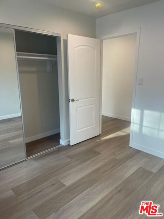4522 Mammoth Avenue, Sherman Oaks CA: https://media.crmls.org/mediaz/4a554e88-6c1f-4c9b-b004-e0996bbbf2a1.jpg