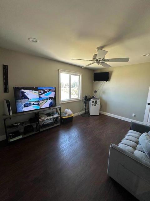 MLS #ML82012162 image #6