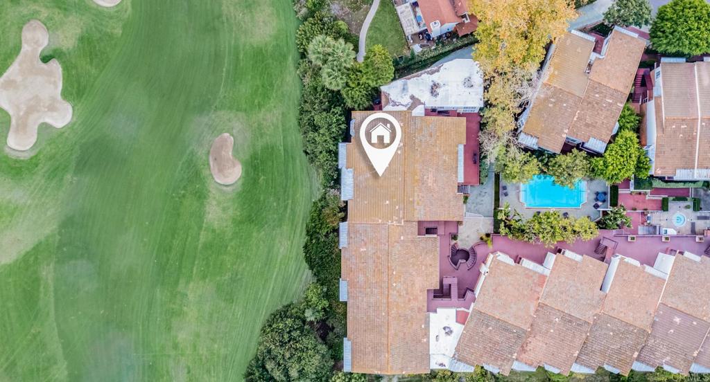 MLS #NDP2511186 image #23