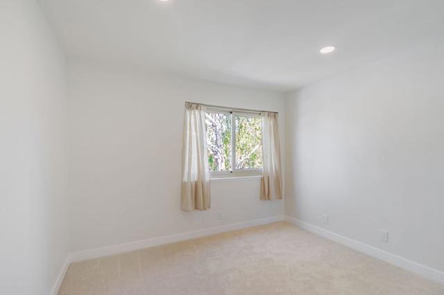 4254 Erie Court, Santa Clara CA: https://media.crmls.org/mediaz/4a55659d-15ac-4643-9e00-3a58c2fbf028.jpg