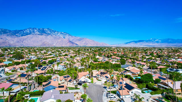 Image 31 of 33 For 29120 Avenida La Vista
