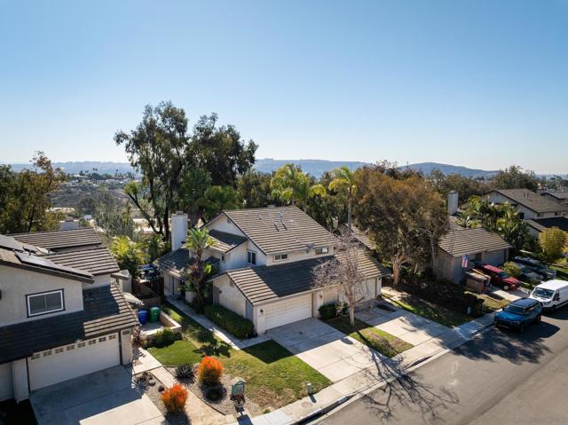 9589 High Park Ln, San Diego, California 92129, 2 Bedrooms Bedrooms, ,2 BathroomsBathrooms,Single Family Residence,For Sale,High Park Ln,250020081SD