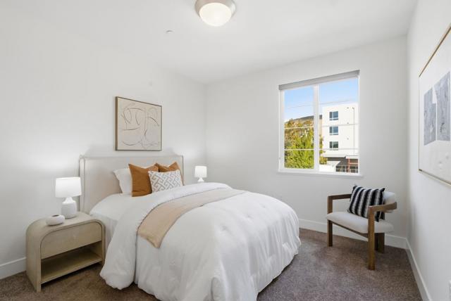 490 Trace Lane, Hayward CA: https://media.crmls.org/mediaz/4a5599d8-f02e-40fd-bd10-f26d941831bb.jpg