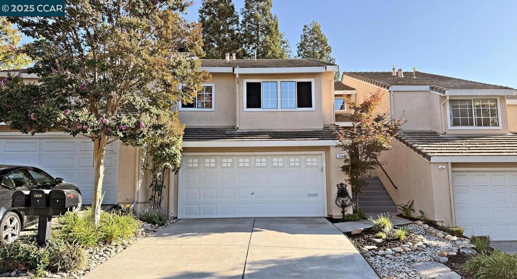 1056 Deer Oak Pl
