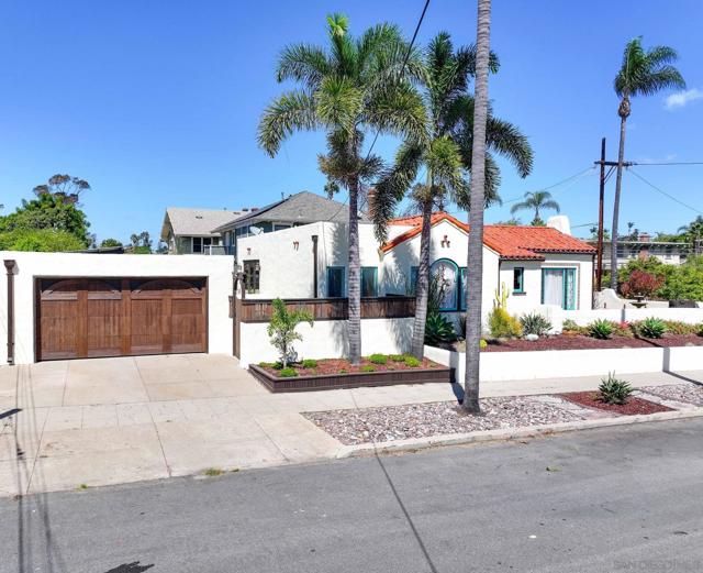 1602 Granada Ave., San Diego CA: https://media.crmls.org/mediaz/4a55a4a2-1dea-4226-bdb2-04d6c9220bed.jpg