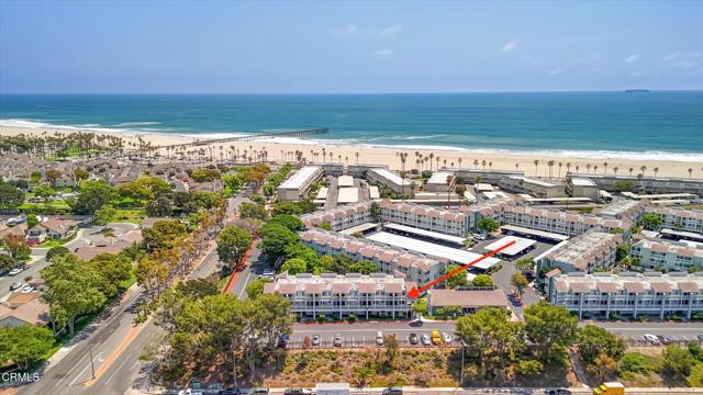 Detail Gallery Image 45 of 52 For 201 S Ventura Rd #15,  Port Hueneme,  CA 93041 - 2 Beds | 1/1 Baths
