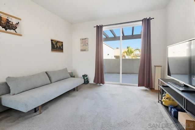 8233 Station Village Ln, San Diego CA: https://media.crmls.org/mediaz/4a55b3b1-73fa-4fe5-9ce8-c5557a018ef2.jpg