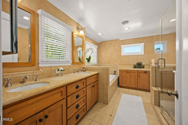 1116 Foothill Street, South Pasadena CA: https://media.crmls.org/mediaz/4a55d0db-bdee-4eb9-b82d-331d9ec76d5c.jpg
