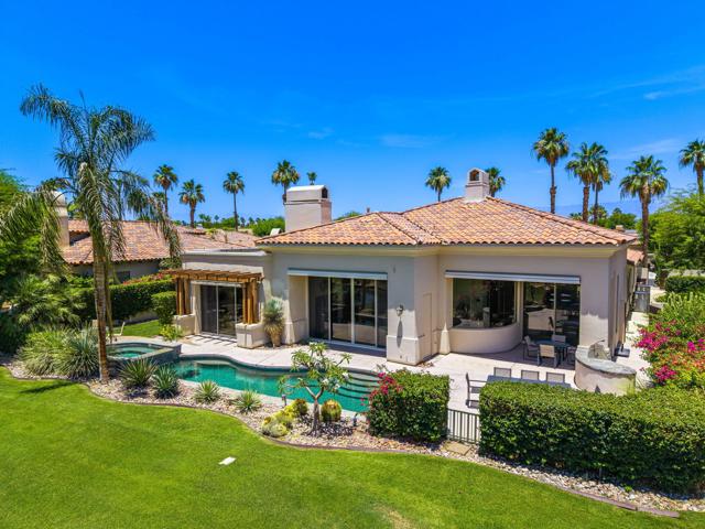 945 Hawk Hill Trail, Palm Desert CA: https://media.crmls.org/mediaz/4a55e7f5-a3fc-4cd8-a7d4-6bea988e16f8.jpg